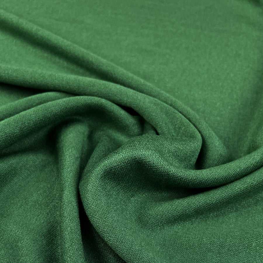 Serenity Knits - Jade