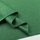 Serenity Knits - Jade