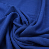 Serenity Knits - Sapphire