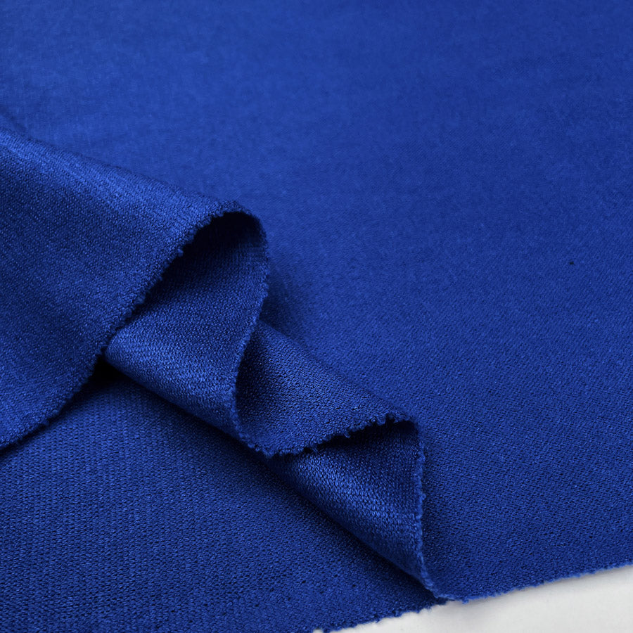 Serenity Knits - Sapphire