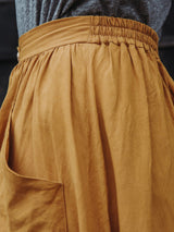 Sew Liberated - Estuary Skirt Sewing Pattern