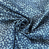 Sewing Room - Bessie - Navy