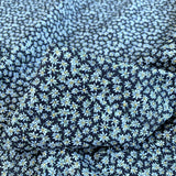 Sewing Room - Bessie - Navy