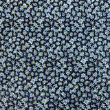 Sewing Room - Bessie - Navy