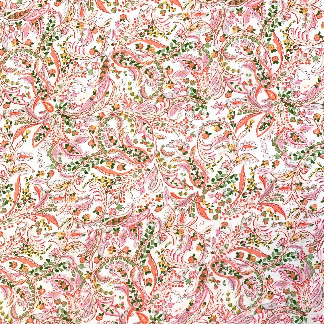 Sewing Room - Felix - Pink