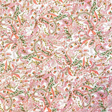 Sewing Room - Felix - Pink