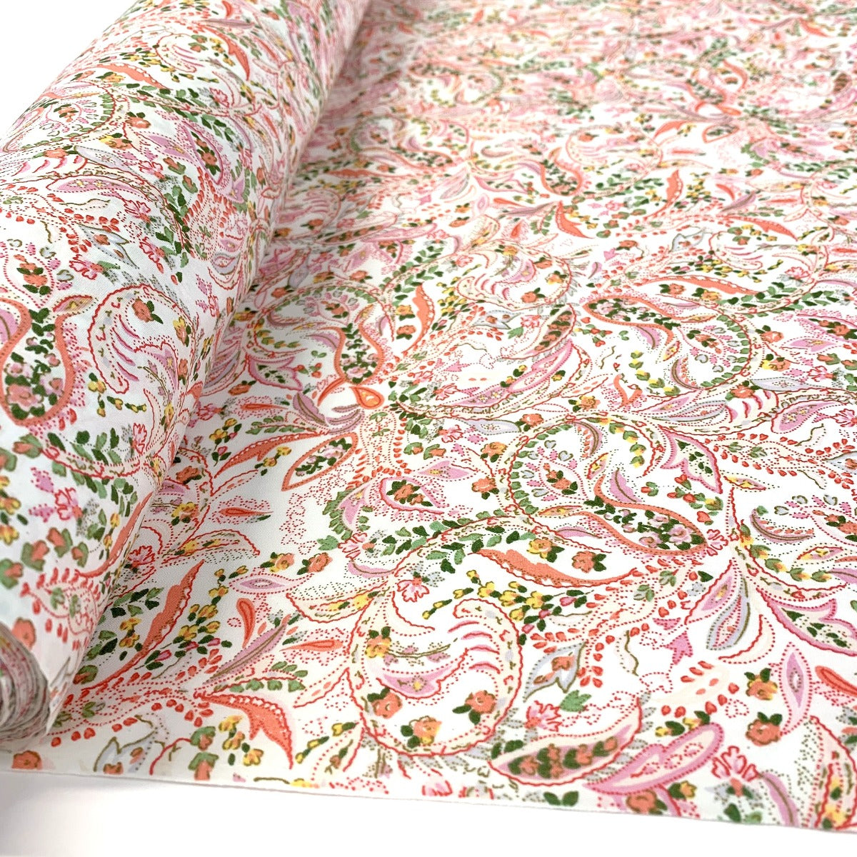 Sewing Room - Felix - Pink