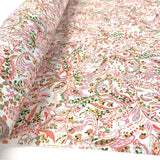 Sewing Room - Felix - Pink