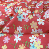 Sewing Room - Festival - Pink