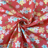 Sewing Room - Festival - Pink