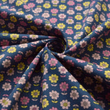 Sewing Room - Flower Power