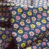 Sewing Room - Flower Power