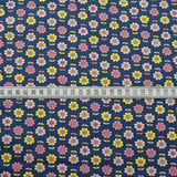 Sewing Room - Flower Power