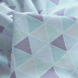 Sewing Room - Harlequin - Light