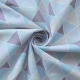 Sewing Room - Harlequin - Light