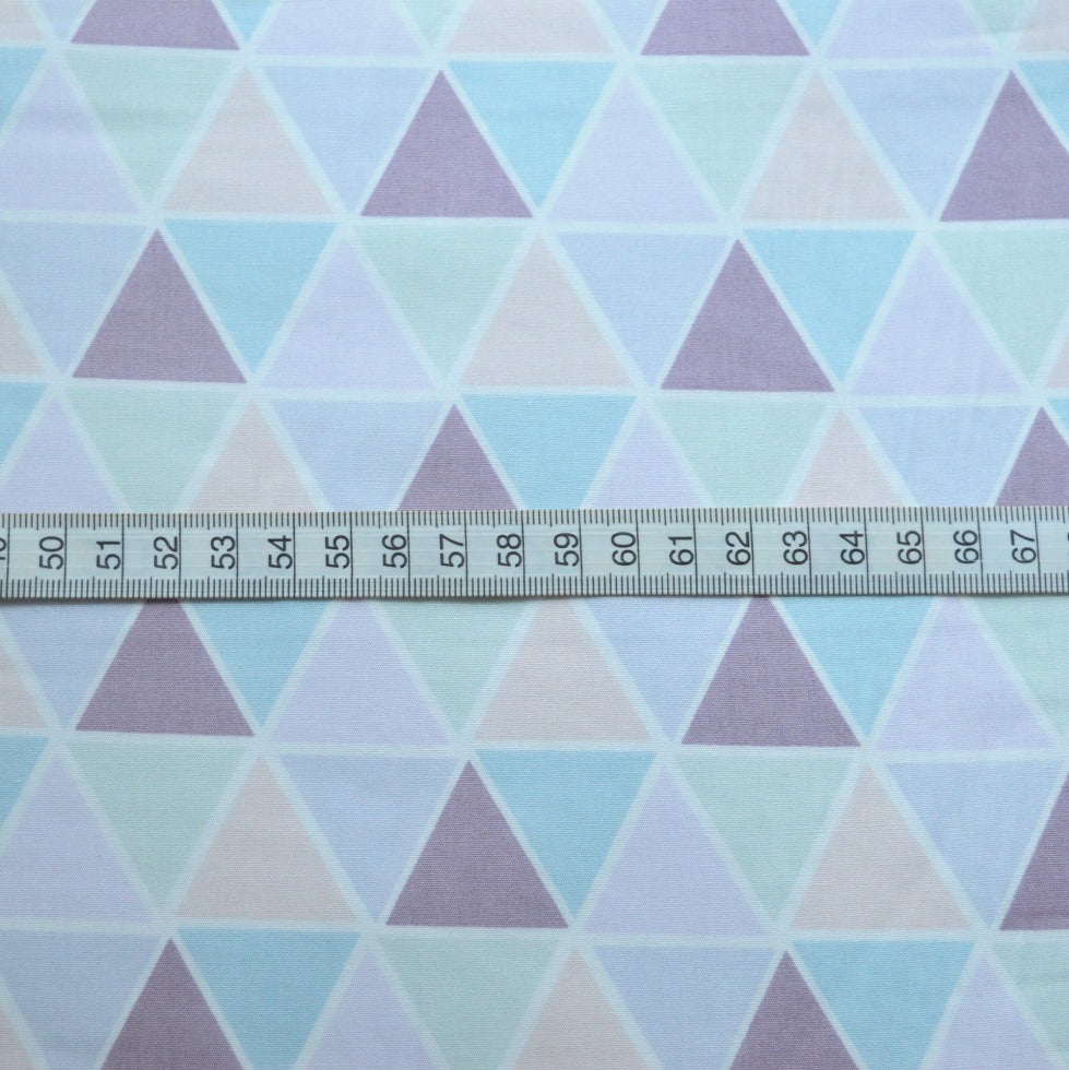 Sewing Room - Harlequin - Light