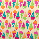 Sewing Room - Ice Cream