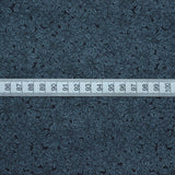 Sewing Room - Island Life - Navy/Grey