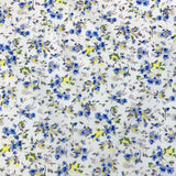 Sewing Room - Maisy - Blue