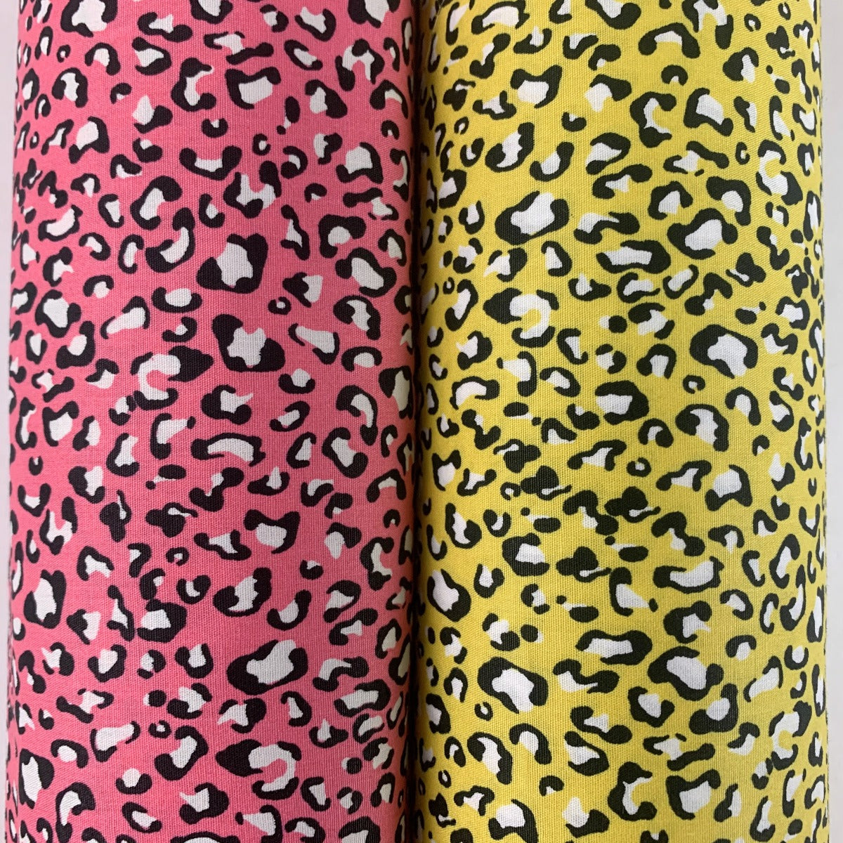 Sewing Room - Mars - Pink