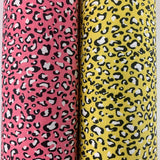 Sewing Room - Mars - Pink