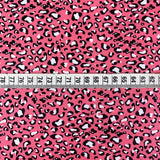 Sewing Room - Mars - Pink