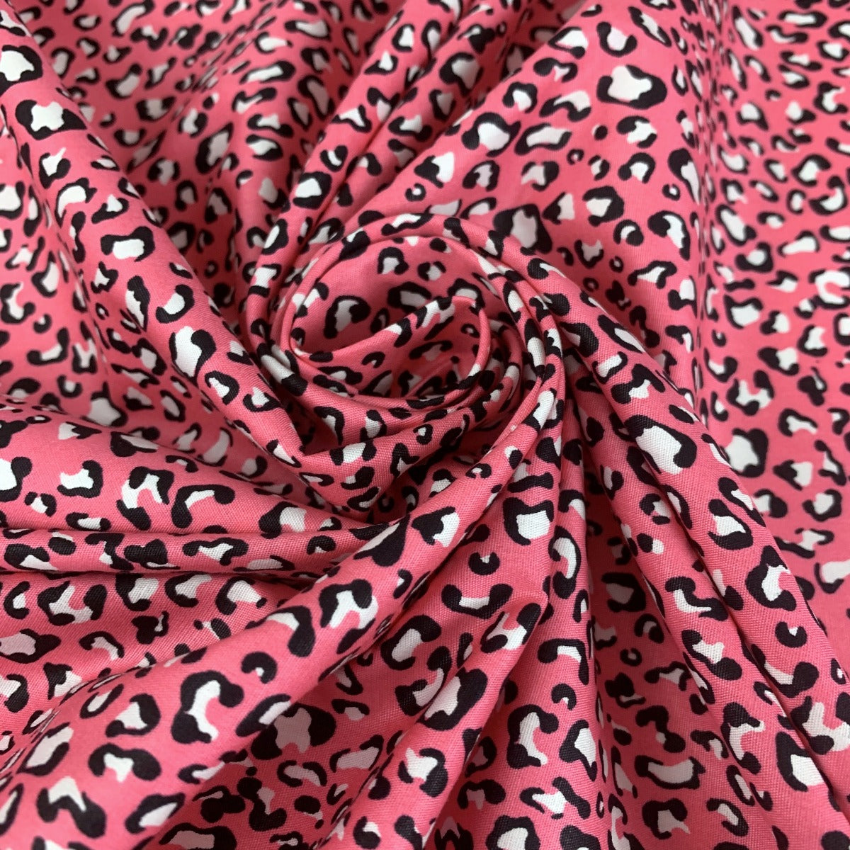 Sewing Room - Mars - Pink