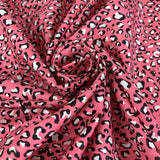 Sewing Room - Mars - Pink