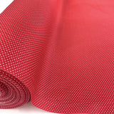 Sewing Room - Micro Dot - Red