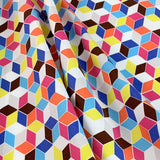 Sewing Room - Multi Cube