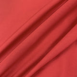 Superior Quality Plain Poly/Cotton - Lipstick