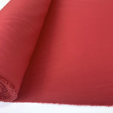 Superior Quality Plain Poly/Cotton - Lipstick