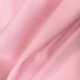 Superior Quality Plain Poly/Cotton - Pink