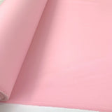 Superior Quality Plain Poly/Cotton - Pink