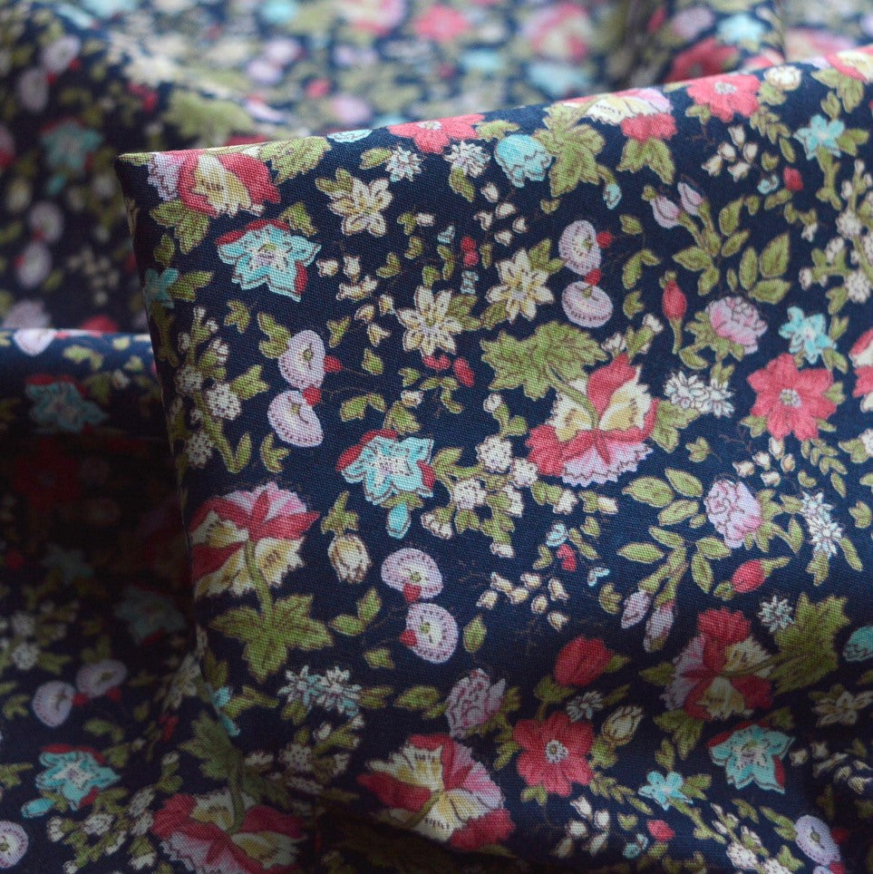 Sewing Room - Showcase