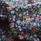 Sewing Room - Showcase