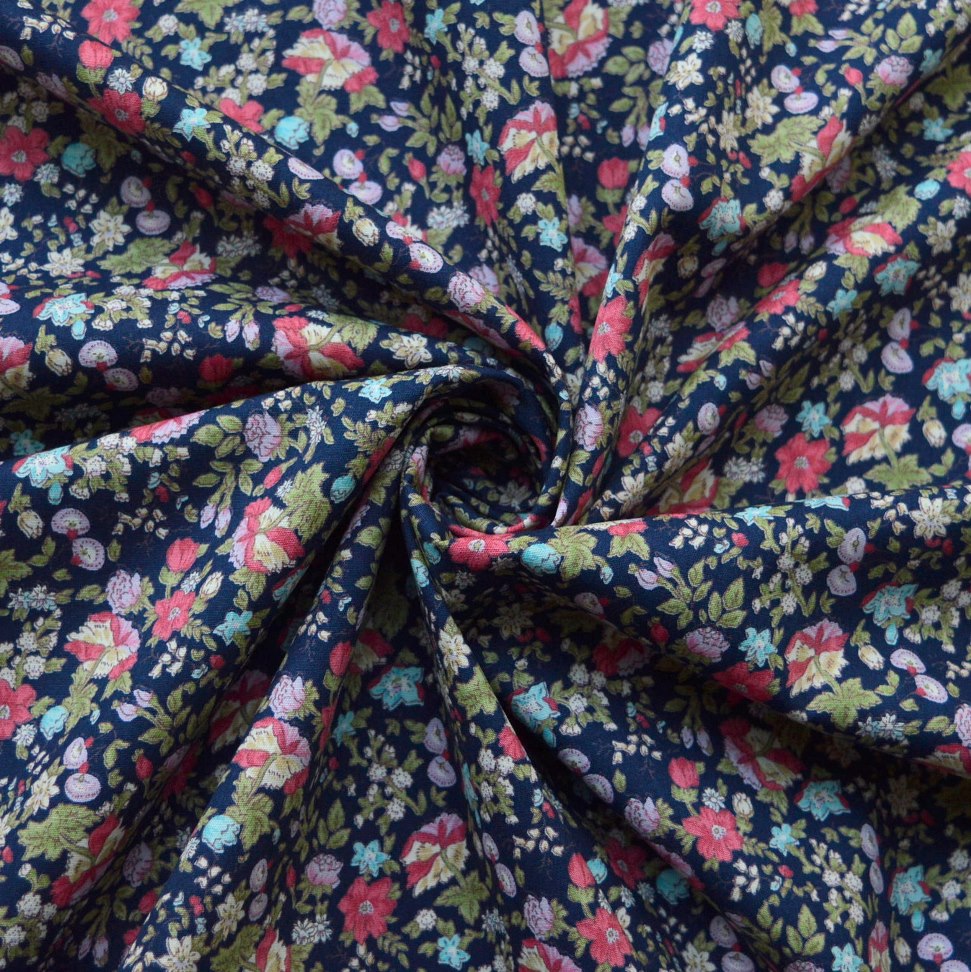 Sewing Room - Showcase