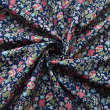 Sewing Room - Showcase