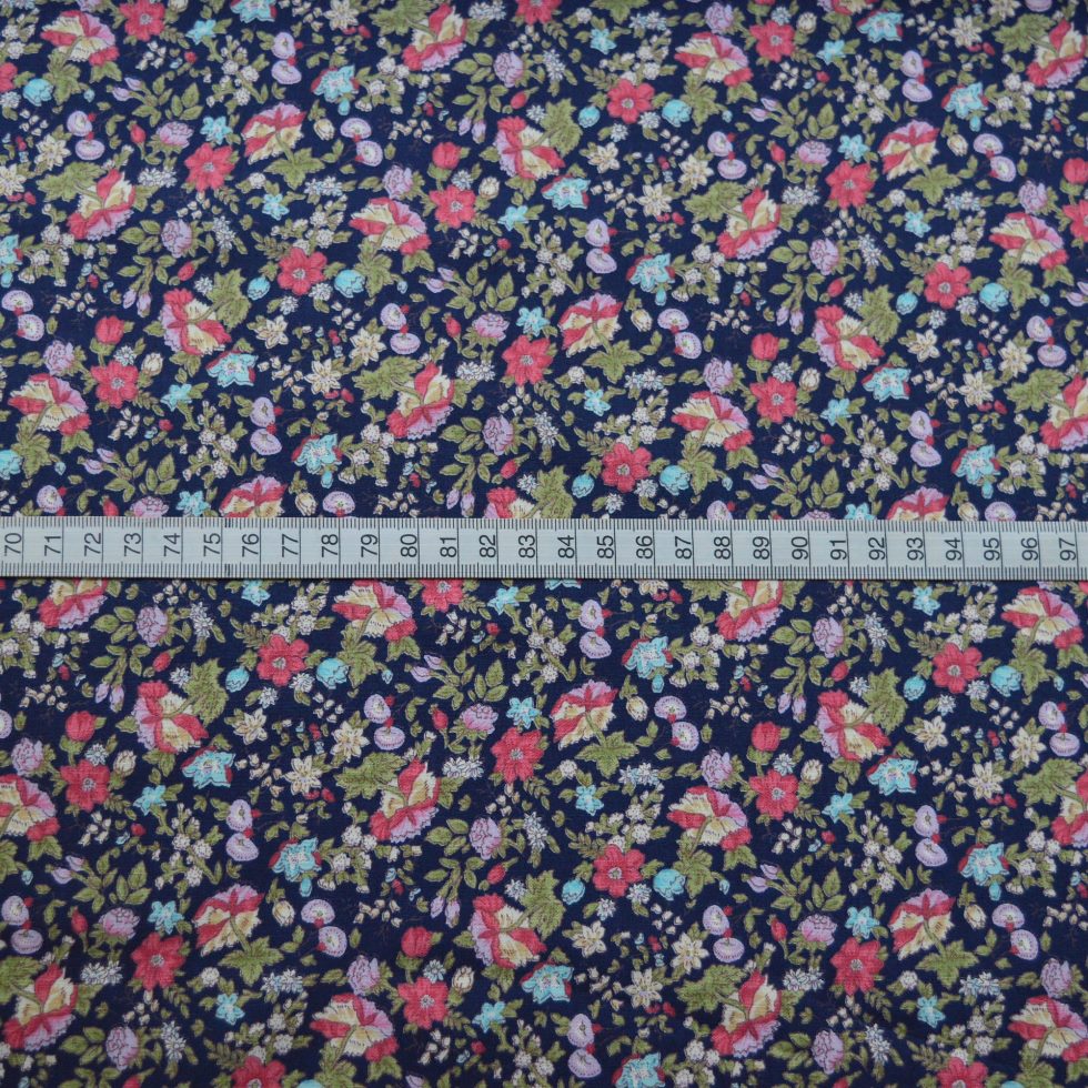 Sewing Room - Showcase