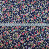 Sewing Room - Showcase