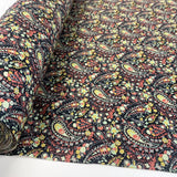 Sewing Room - William - Black