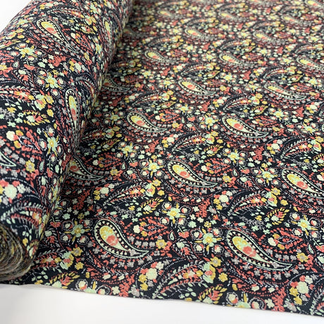 Sewing Room William Black Roll