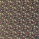 Sewing Room - William - Black