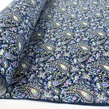 Sewing Room - William - Navy