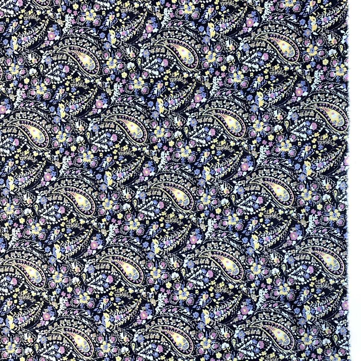 Sewing Room - William - Navy