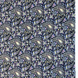 Sewing Room - William - Navy