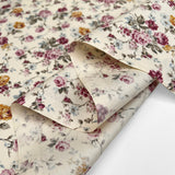 Remnant - Sewing Room - Beatrice (1m)