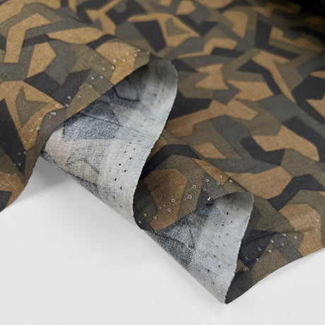 Cotton Poplin Roll Deals - Save 39%