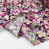 Sewing Room - Heather