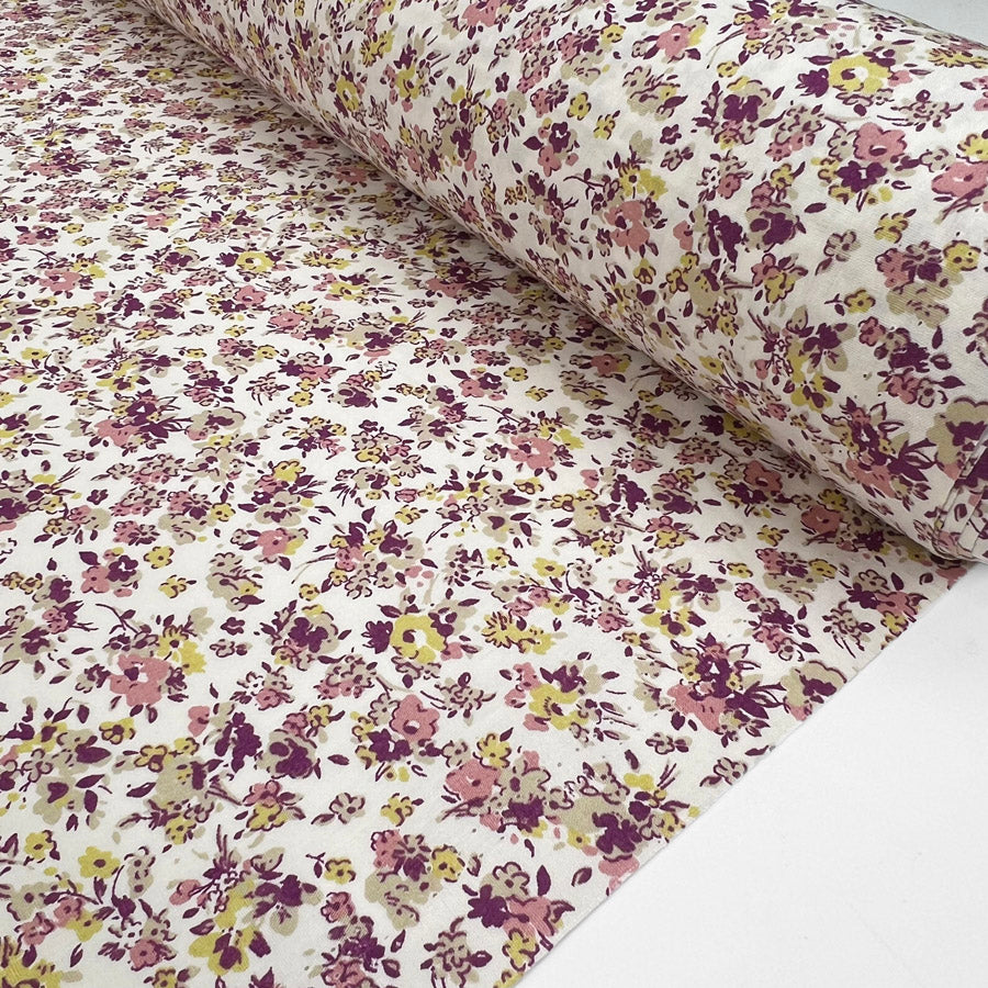 Sewing Room - Meadow